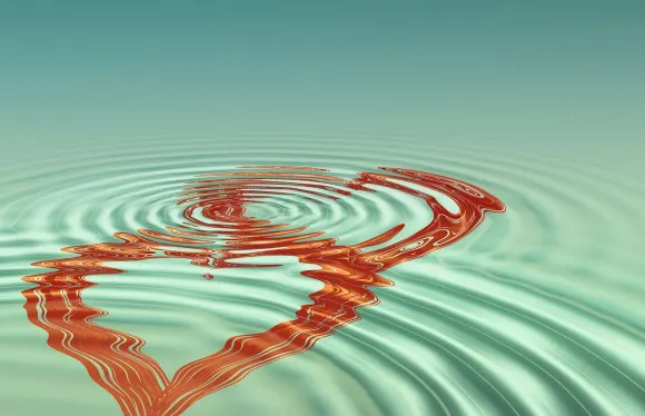 Казино ДАЙС Поддръжка